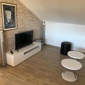 https://adriatic-rab-island.primorje-gorskikotar.com