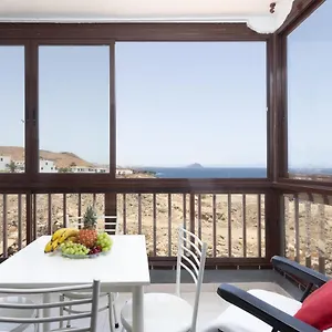 https://home2book-pretty-apartment-costa-del-silencio-pool.in-canary-islands.com