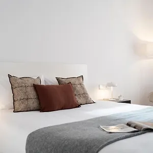 https://salado-suites-apartments.es-andalucia.com