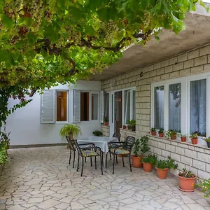 https://apartmani-zdenka.primorje-gorskikotar.com